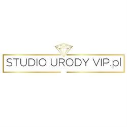 Studio Urody VIP - depilacja laserowa, Radzymin godziny otwarcia