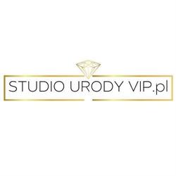 Studio Urody VIP - depilacja laserowa, Radzymin godziny otwarcia