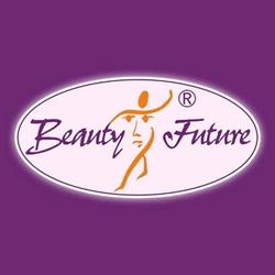 Beauty Future Nowy Dwor Maz, Nowy Dwór Mazowiecki godziny otwarcia