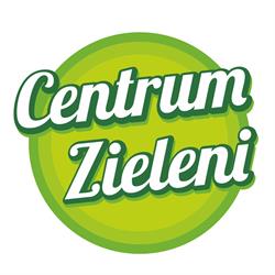 Centrum Zieleni Ważyńscy, Pniewo godziny otwarcia