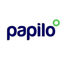 PAPILO szkolne i biurowe, Brzesko godziny otwarcia