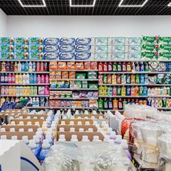 For You & Home / Dla Ciebie i Domu, Bytom godziny otwarcia