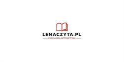 Lenaczyta.pl, Czersk godziny otwarcia