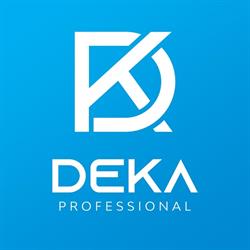 DK Professional Sp. z o.o. - Profesjonalne czyściwa i artykuły higieniczne, Lublin godziny otwarcia