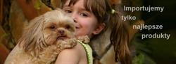 Sklep Zoologiczny Superzoo (Dog-mat hurtownia/sklep zoologiczny), Gdańsk godziny otwarcia