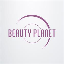 BEAUTY PLANET, Szczecin godziny otwarcia