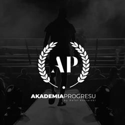 Akademia Progresu Kickboxing boks hipnoza, Michałowice godziny otwarcia