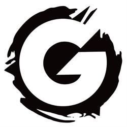 Klub Sportowy Zenith Gameness Team Poznań, godziny otwarcia