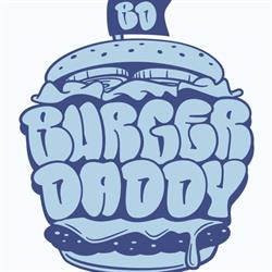 Burger Daddy, Ostrołęka godziny otwarcia