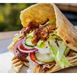 BOFI KEBAB, Oświęcim godziny otwarcia