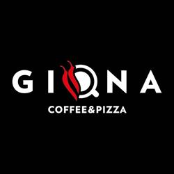 Coffee&Pizza Giona Kraków, godziny otwarcia