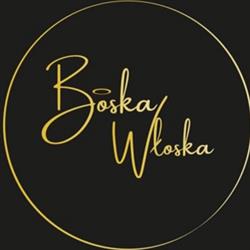Boska Włoska, Lubin godziny otwarcia