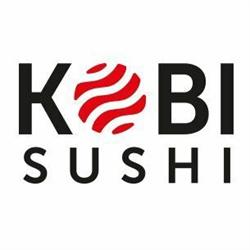 Kobi Sushi, Lublin godziny otwarcia