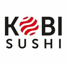 Kobi Sushi, Lublin godziny otwarcia