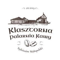 Klasztorna Palarnia Kawy, Sędziszów Małopolski godziny otwarcia