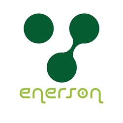 Enerson, Nowa Ruda godziny otwarcia