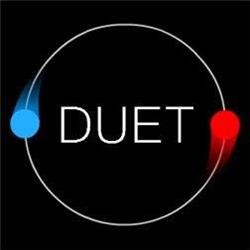 DUET AGD-RTV S.C., Radom godziny otwarcia
