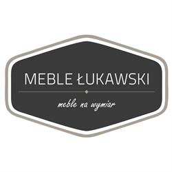 Meble Łukawski - sklep meblowy, meble na wymiar, Rychwał godziny otwarcia