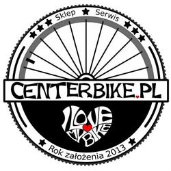 CENTERBIKE, Częstochowa godziny otwarcia