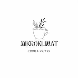 Mikroklimat Poznań, godziny otwarcia