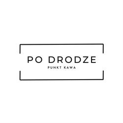 Po Drodze_punkt kawa, Poznań godziny otwarcia