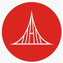 Dhaka kebab milanowek, Milanówek godziny otwarcia