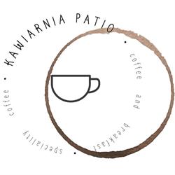 Kawiarnia Patio, Warszawa godziny otwarcia