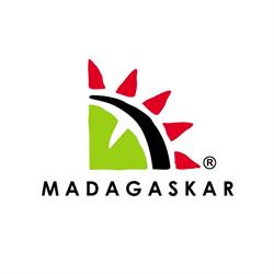 Madagaskar, Wrocław godziny otwarcia