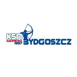 Centrum Sportu Niewidomych przy KSN Łuczniczka Bydgoszcz, godziny otwarcia