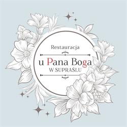 Restauracja u Pana Boga w Supraślu, godziny otwarcia