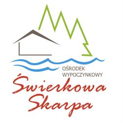 Ośrodek Wypoczynkowy Świerkowa Skarpa, Pozezdrze godziny otwarcia