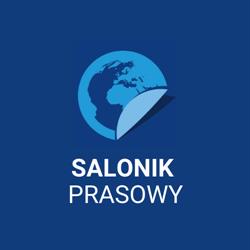 SALONIK PRASOWY, IQOS, E-PAPIEROSY, CBD, LOTTO, Puck godziny otwarcia