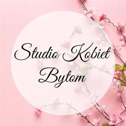 Studio Kobiet Bytom Rynek .Profesjonalne studio modelowania i odchudzania sylwetki., godziny otwarcia