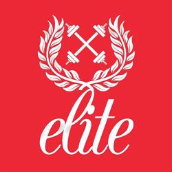 Elite Fitness Club, Kołobrzeg godziny otwarcia