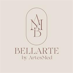 Bellarte - Klinika Medycyny estetycznej i Kosmetologii Katowice, godziny otwarcia