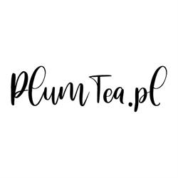 PlumTea, Ustroń godziny otwarcia