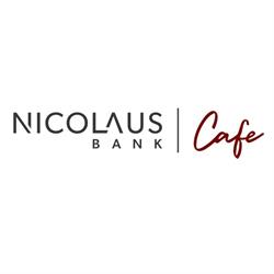 Nicolaus Bank Cafe, Toruń godziny otwarcia