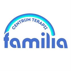 Centrum Terapii Familia - Psychiatra, Psychoterapia, TUS dla dzieci, Zabrze godziny otwarcia