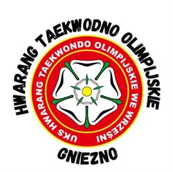 Taekwondo Gniezno Hwarang, godziny otwarcia