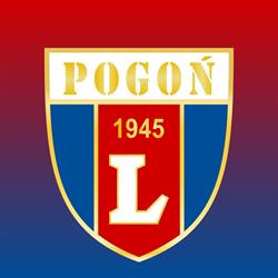 Pogoń Lubaczów, godziny otwarcia