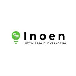 Inoen Inżynieria Elektryczna, Inowrocław godziny otwarcia