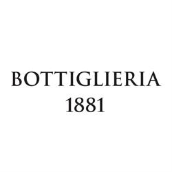 Bottiglieria 1881, Kraków godziny otwarcia
