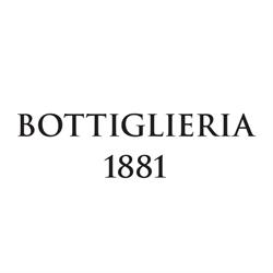 Bottiglieria 1881, Kraków godziny otwarcia