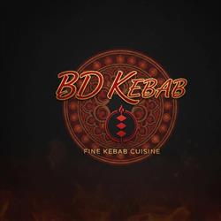 BD KEBAB & INDYJSKA RESTAURACJA, Olsztyn godziny otwarcia