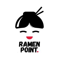 Ramen Point Oświęcim, godziny otwarcia