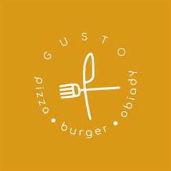 Gusto, Olsztyn godziny otwarcia