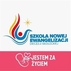Szkoła Nowej Ewangelizacji Diecezji Siedleckiej, Siedlce godziny otwarcia