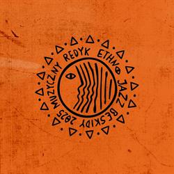 Ethno Jazz Beskidy, Bielsko-Biała godziny otwarcia