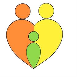 Kieleckie Centrum Pediatryczne, Kielce godziny otwarcia