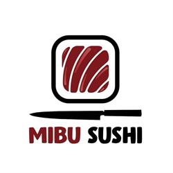 Mibu Sushi, Bełchatów godziny otwarcia